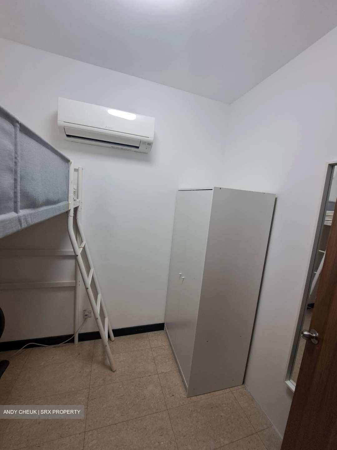 The Bencoolen (D7), Apartment #448004161